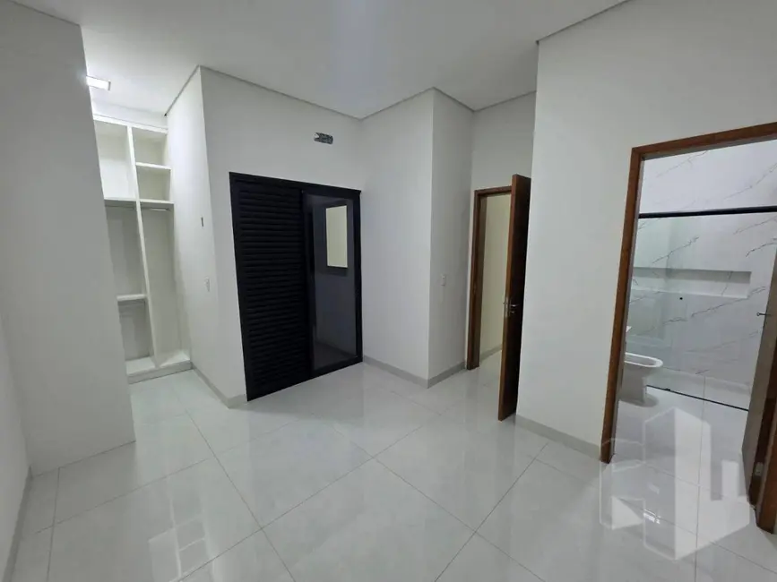 Casa de Condomínio com 3 quartos à venda, 160m2 em Chácara São Joaquim, Jau - SP - imagem 6 Foto 6 de Casa de Condomínio com 3 quartos à venda, 160m2 em Chácara São Joaquim, Jau - SP