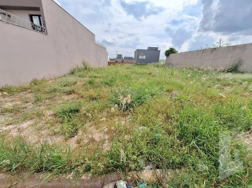 Foto 1 de Terreno / Lote à venda, 522m2 em Jau - SP