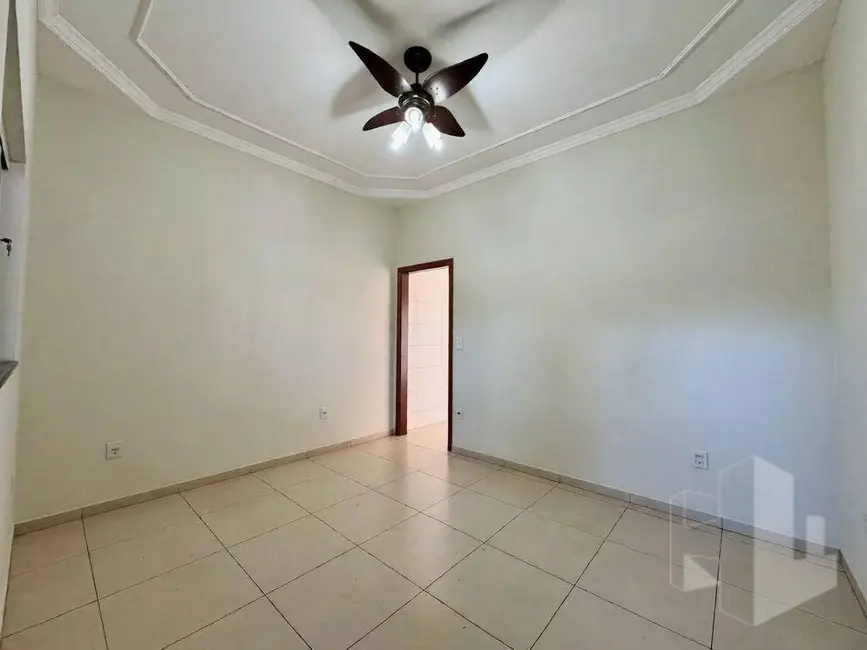 Foto 2 de Casa com 3 quartos à venda, 175m2 em Jardim Novo Horizonte, Jau - SP