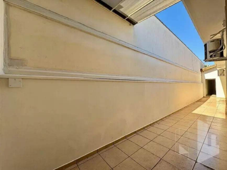 Foto 8 de Casa com 3 quartos à venda, 175m2 em Jardim Novo Horizonte, Jau - SP
