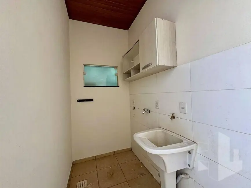 Foto 9 de Casa com 3 quartos à venda, 175m2 em Jardim Novo Horizonte, Jau - SP
