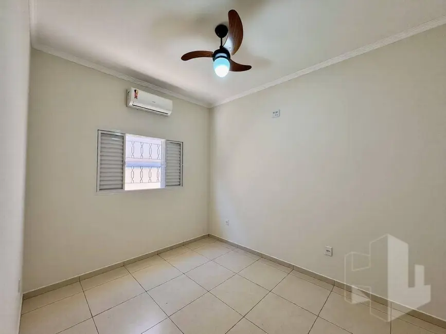 Foto 5 de Casa com 3 quartos à venda, 175m2 em Jardim Novo Horizonte, Jau - SP