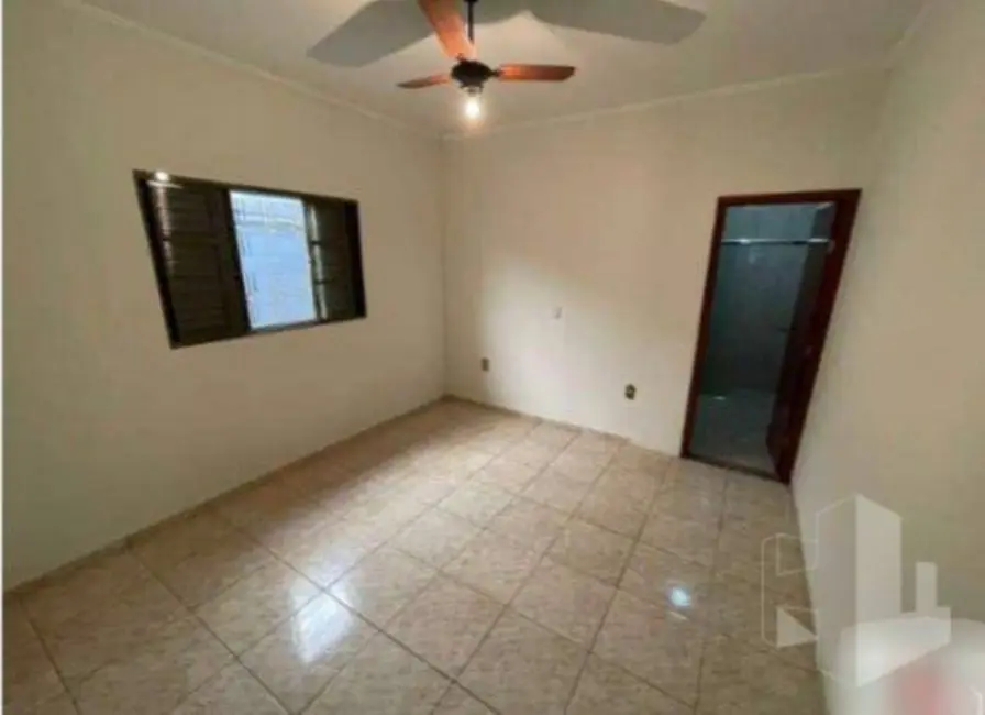 Foto 4 de Casa com 2 quartos à venda, 150m2 em Jardim Netinho Prado, Jau - SP