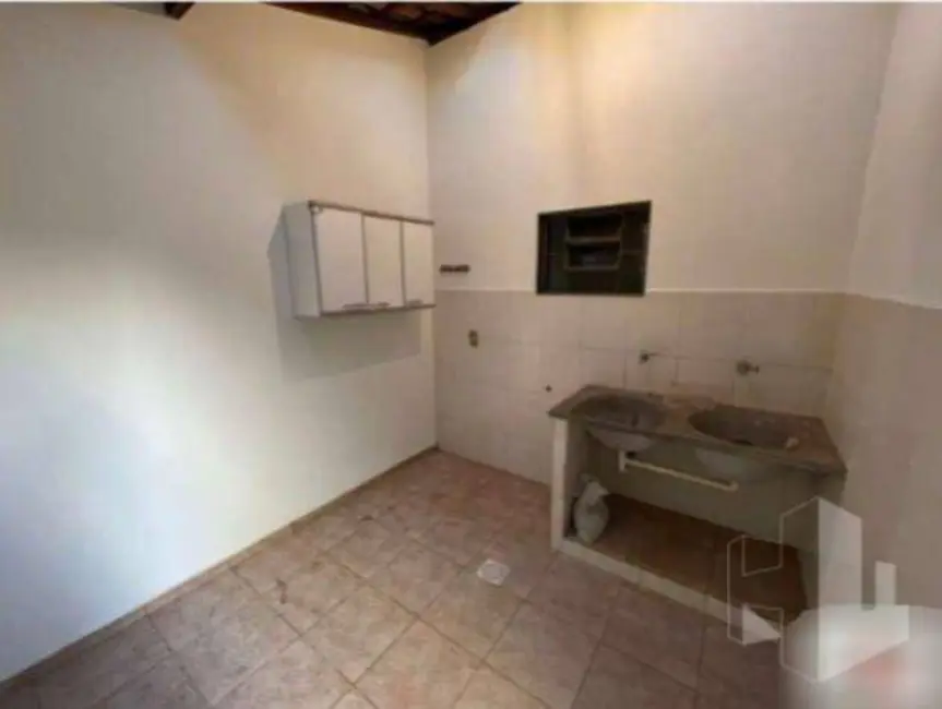 Foto 7 de Casa com 2 quartos à venda, 150m2 em Jardim Netinho Prado, Jau - SP