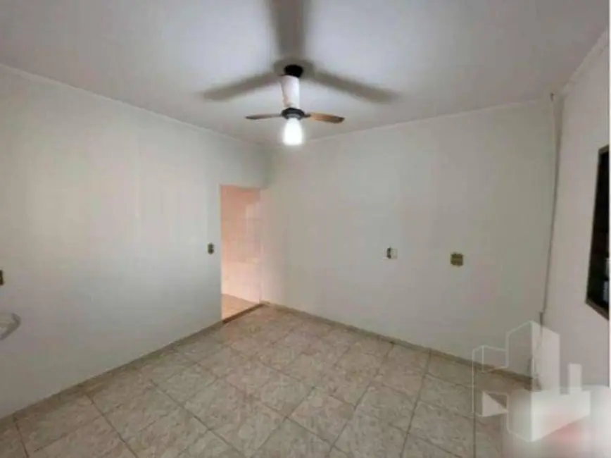 Foto 2 de Casa com 2 quartos à venda, 150m2 em Jardim Netinho Prado, Jau - SP