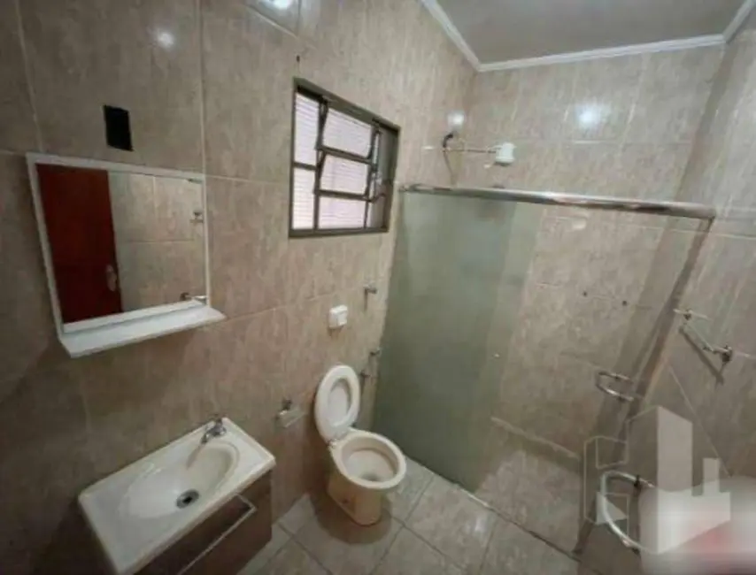 Foto 8 de Casa com 2 quartos à venda, 150m2 em Jardim Netinho Prado, Jau - SP