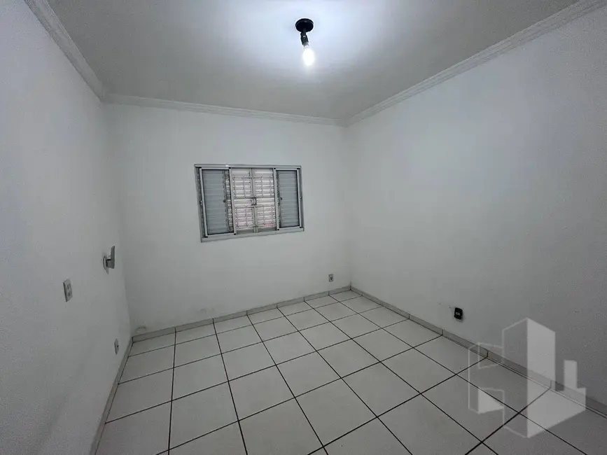 Foto 8 de Casa com 2 quartos para alugar, 250m2 em Jardim Juliana, Jau - SP