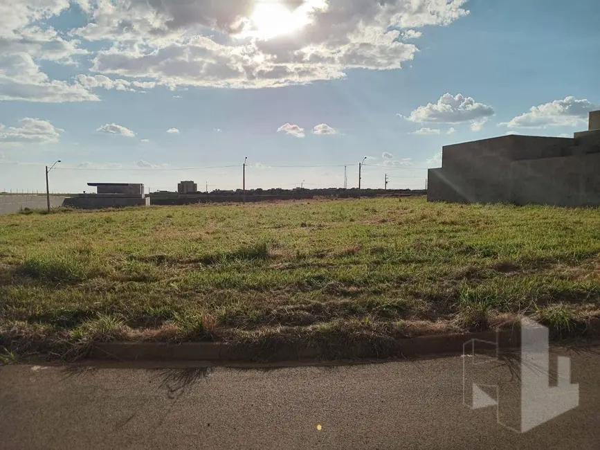 Foto 1 de Terreno / Lote à venda, 450m2 em Jau - SP