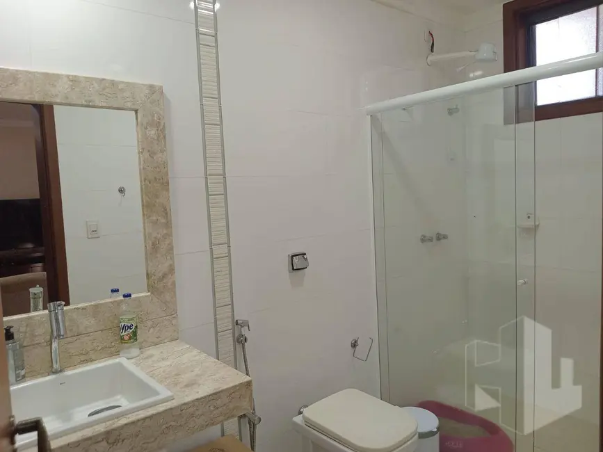 Chácara com 4 quartos à venda, 2000m2 em Centro, Jau - SP - imagem 6 Foto 6 de Chácara com 4 quartos à venda, 2000m2 em Centro, Jau - SP