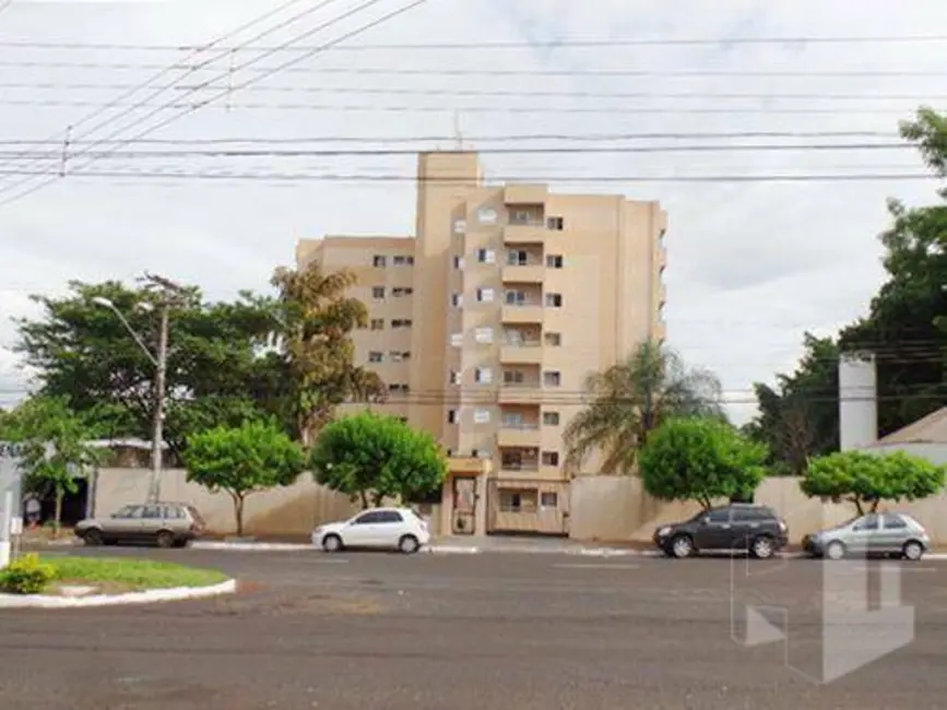 Apartamento com 2 quartos à venda, 50m2 em Vila Amélia, Ribeirao Preto - SP - imagem 1 Foto 1 de Apartamento com 2 quartos à venda, 50m2 em Vila Amélia, Ribeirao Preto - SP