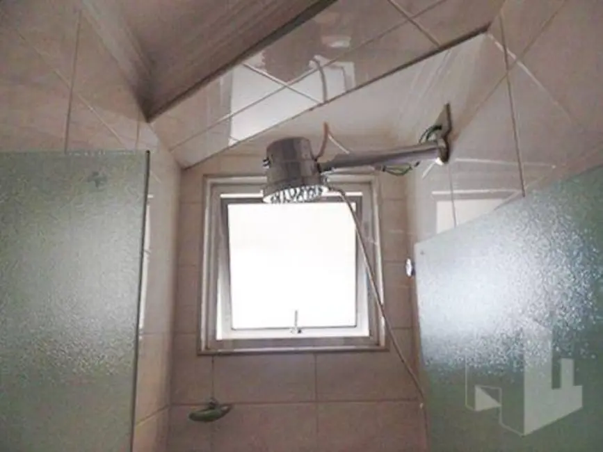 Apartamento com 2 quartos à venda, 50m2 em Vila Amélia, Ribeirao Preto - SP - imagem 6 Foto 6 de Apartamento com 2 quartos à venda, 50m2 em Vila Amélia, Ribeirao Preto - SP