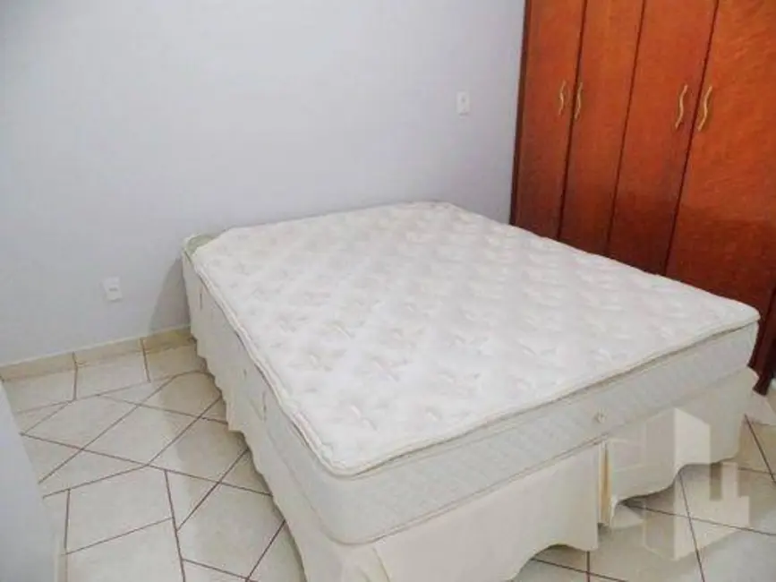 Apartamento com 2 quartos à venda, 50m2 em Vila Amélia, Ribeirao Preto - SP - imagem 9 Foto 9 de Apartamento com 2 quartos à venda, 50m2 em Vila Amélia, Ribeirao Preto - SP