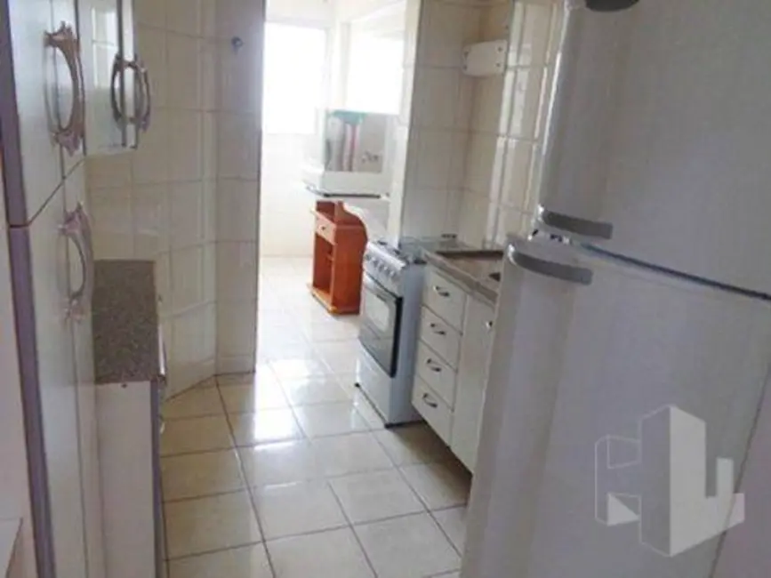 Apartamento com 2 quartos à venda, 50m2 em Vila Amélia, Ribeirao Preto - SP - imagem 3 Foto 3 de Apartamento com 2 quartos à venda, 50m2 em Vila Amélia, Ribeirao Preto - SP