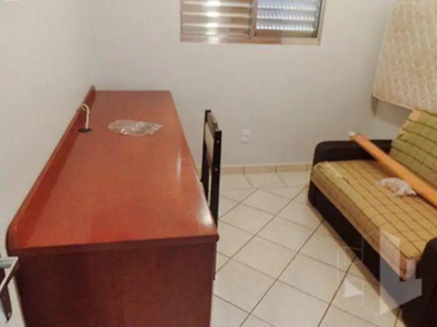 Apartamento com 2 quartos à venda, 50m2 em Vila Amélia, Ribeirao Preto - SP - imagem 8 Foto 8 de Apartamento com 2 quartos à venda, 50m2 em Vila Amélia, Ribeirao Preto - SP