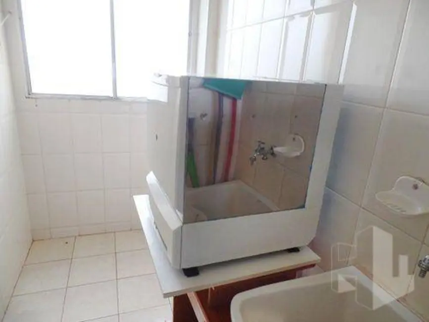 Apartamento com 2 quartos à venda, 50m2 em Vila Amélia, Ribeirao Preto - SP - imagem 5 Foto 5 de Apartamento com 2 quartos à venda, 50m2 em Vila Amélia, Ribeirao Preto - SP