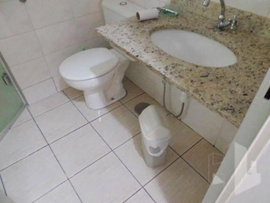Apartamento com 2 quartos à venda, 50m2 em Vila Amélia, Ribeirao Preto - SP - imagem 7 Foto 7 de Apartamento com 2 quartos à venda, 50m2 em Vila Amélia, Ribeirao Preto - SP