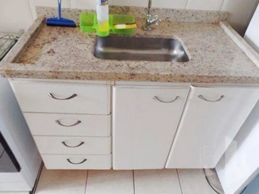 Apartamento com 2 quartos à venda, 50m2 em Vila Amélia, Ribeirao Preto - SP - imagem 4 Foto 4 de Apartamento com 2 quartos à venda, 50m2 em Vila Amélia, Ribeirao Preto - SP