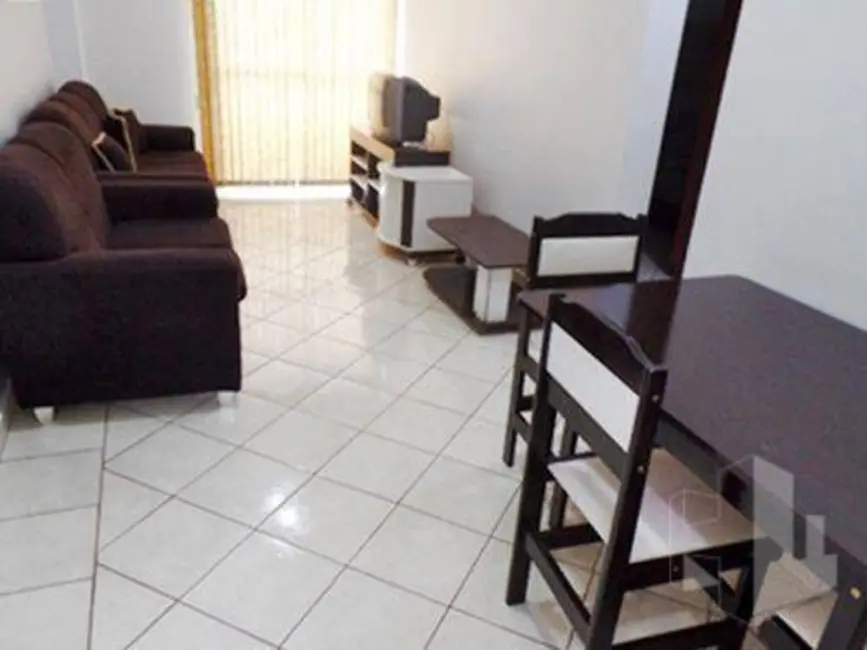 Apartamento com 2 quartos à venda, 50m2 em Vila Amélia, Ribeirao Preto - SP - imagem 2 Foto 2 de Apartamento com 2 quartos à venda, 50m2 em Vila Amélia, Ribeirao Preto - SP