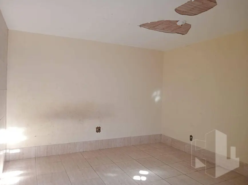 Foto 9 de Casa com 3 quartos à venda, 312m2 em Jardim Santa Rosa, Jau - SP