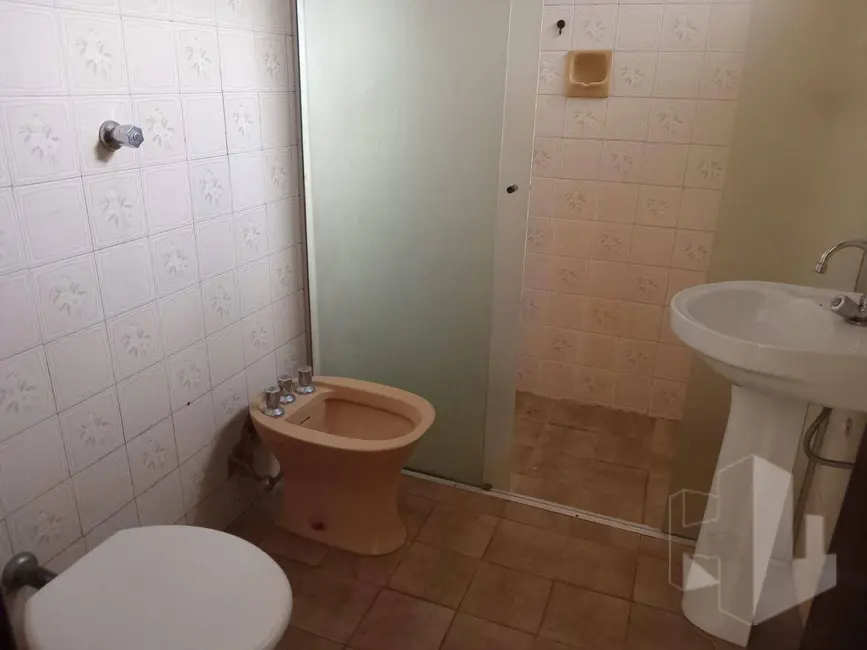 Foto 5 de Casa com 3 quartos à venda, 312m2 em Jardim Santa Rosa, Jau - SP
