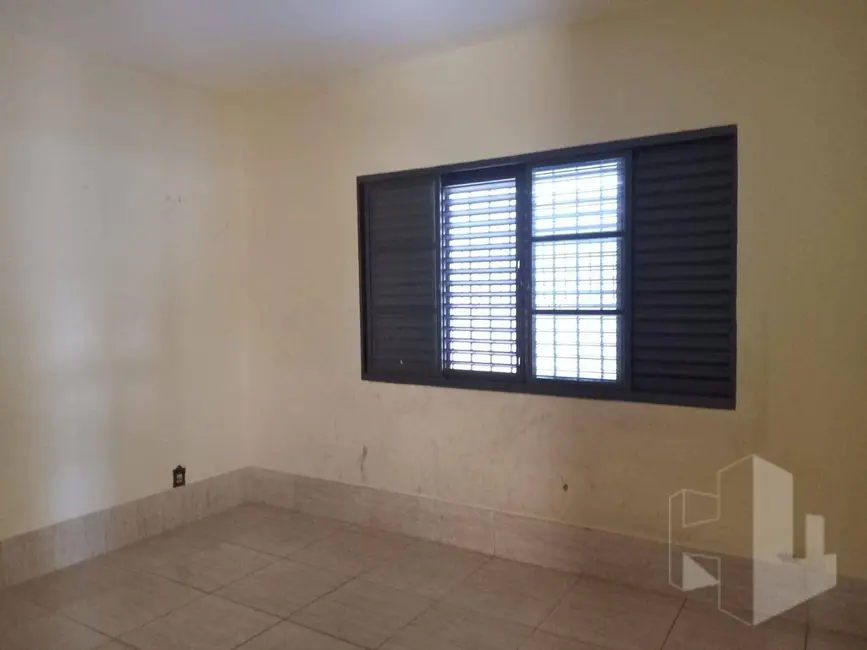 Foto 3 de Casa com 3 quartos à venda, 312m2 em Jardim Santa Rosa, Jau - SP