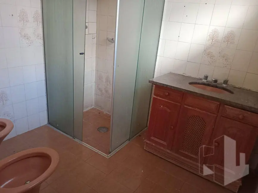 Foto 7 de Casa com 3 quartos à venda, 312m2 em Jardim Santa Rosa, Jau - SP
