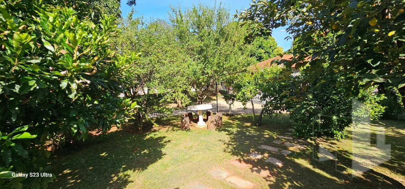 Casa de Condomínio com 3 quartos à venda, 1800m2 em Chácara Itaúna, Jau - SP - imagem 8 Foto 8 de Casa de Condomínio com 3 quartos à venda, 1800m2 em Chácara Itaúna, Jau - SP