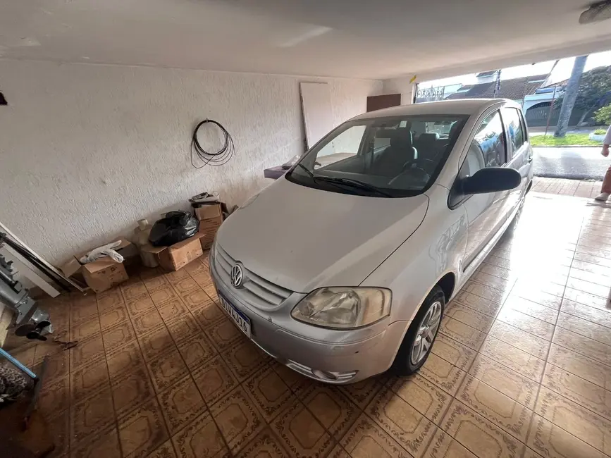 Foto 5 de Casa com 4 quartos para alugar, 350m2 em Jardim Estádio, Jau - SP