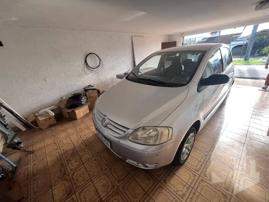 Casa com 4 quartos para alugar, 350m2 em Jardim Estádio, Jau - SP - imagem 5 Foto 5 de Casa com 4 quartos para alugar, 350m2 em Jardim Estádio, Jau - SP
