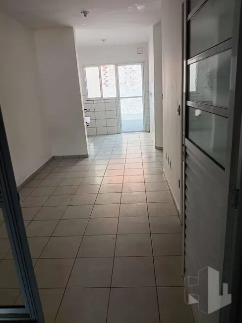 Foto 1 de Casa com 2 quartos à venda, 140m2 em Residencial Frei Galvão, Jau - SP