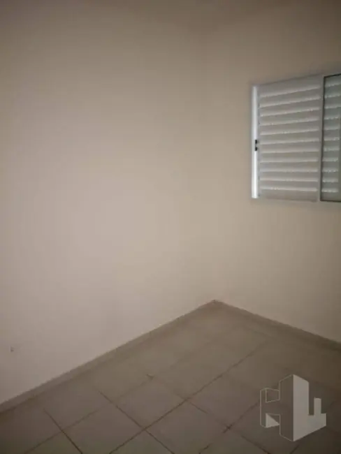 Foto 3 de Casa com 2 quartos à venda, 140m2 em Residencial Frei Galvão, Jau - SP