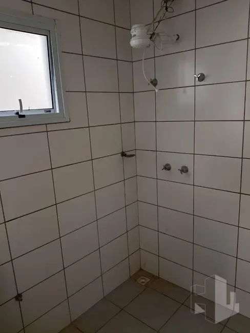 Foto 5 de Casa com 2 quartos à venda, 140m2 em Residencial Frei Galvão, Jau - SP
