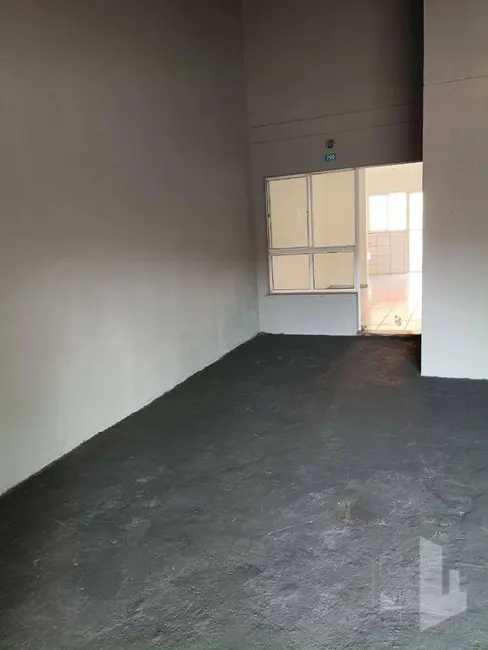 Foto 9 de Casa com 2 quartos à venda, 140m2 em Residencial Frei Galvão, Jau - SP
