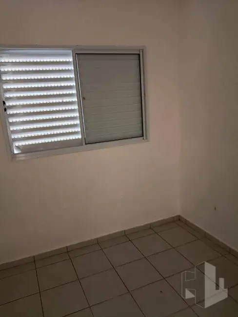 Foto 4 de Casa com 2 quartos à venda, 140m2 em Residencial Frei Galvão, Jau - SP