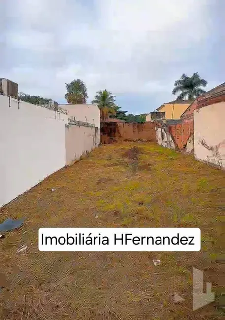 Foto 2 de Terreno / Lote à venda, 270m2 em Centro, Jau - SP