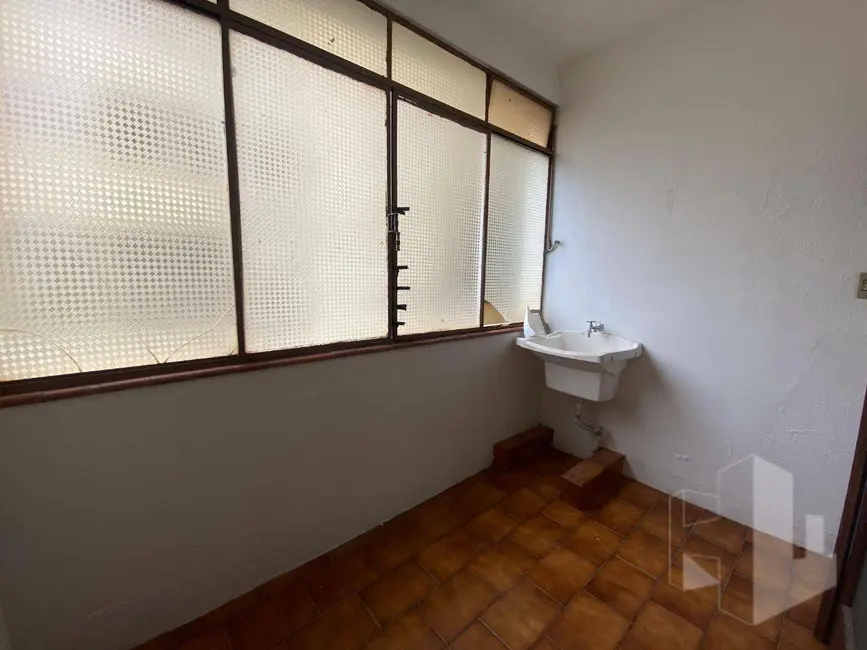 Foto 7 de Apartamento com 1 quarto à venda, 45m2 em Centro, Jau - SP
