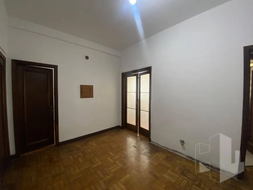 Foto 3 de Apartamento com 1 quarto à venda, 45m2 em Centro, Jau - SP