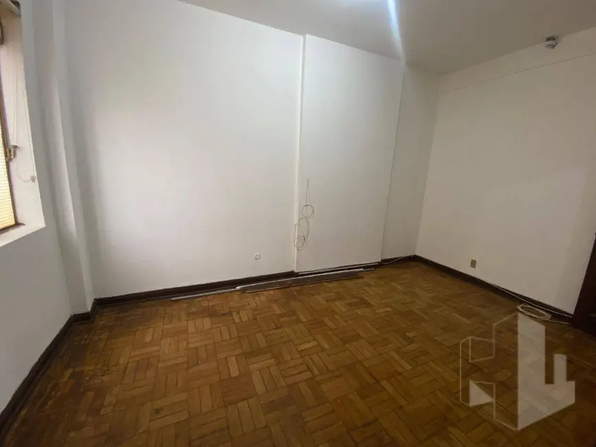 Foto 6 de Apartamento com 1 quarto à venda, 45m2 em Centro, Jau - SP