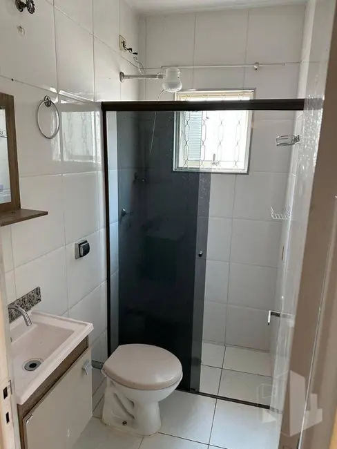 Foto 6 de Casa com 2 quartos à venda, 153m2 em Jardim São Crispim, Jau - SP