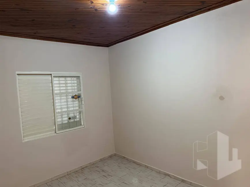 Foto 7 de Casa com 2 quartos à venda, 153m2 em Jardim São Crispim, Jau - SP
