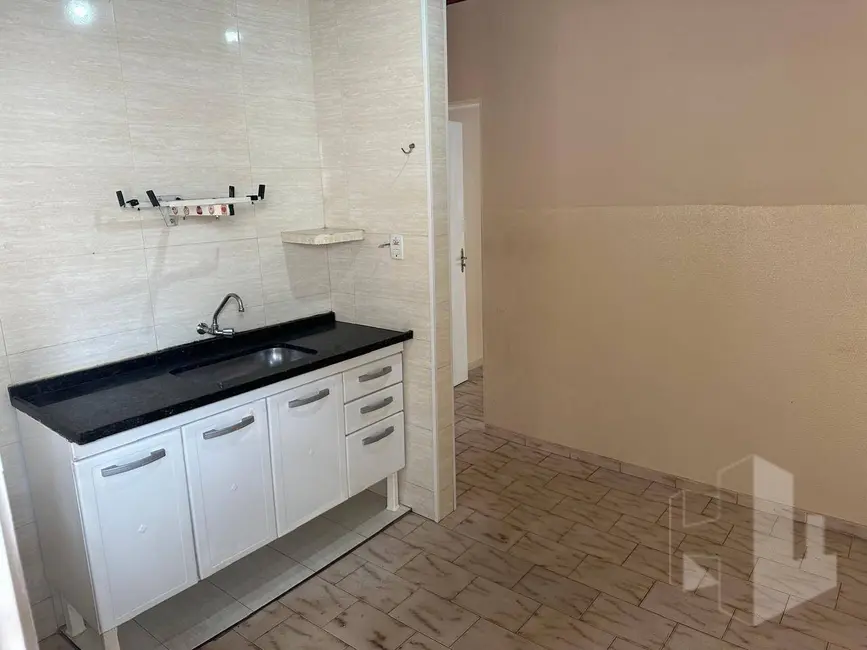 Foto 9 de Casa com 2 quartos à venda, 153m2 em Jardim São Crispim, Jau - SP
