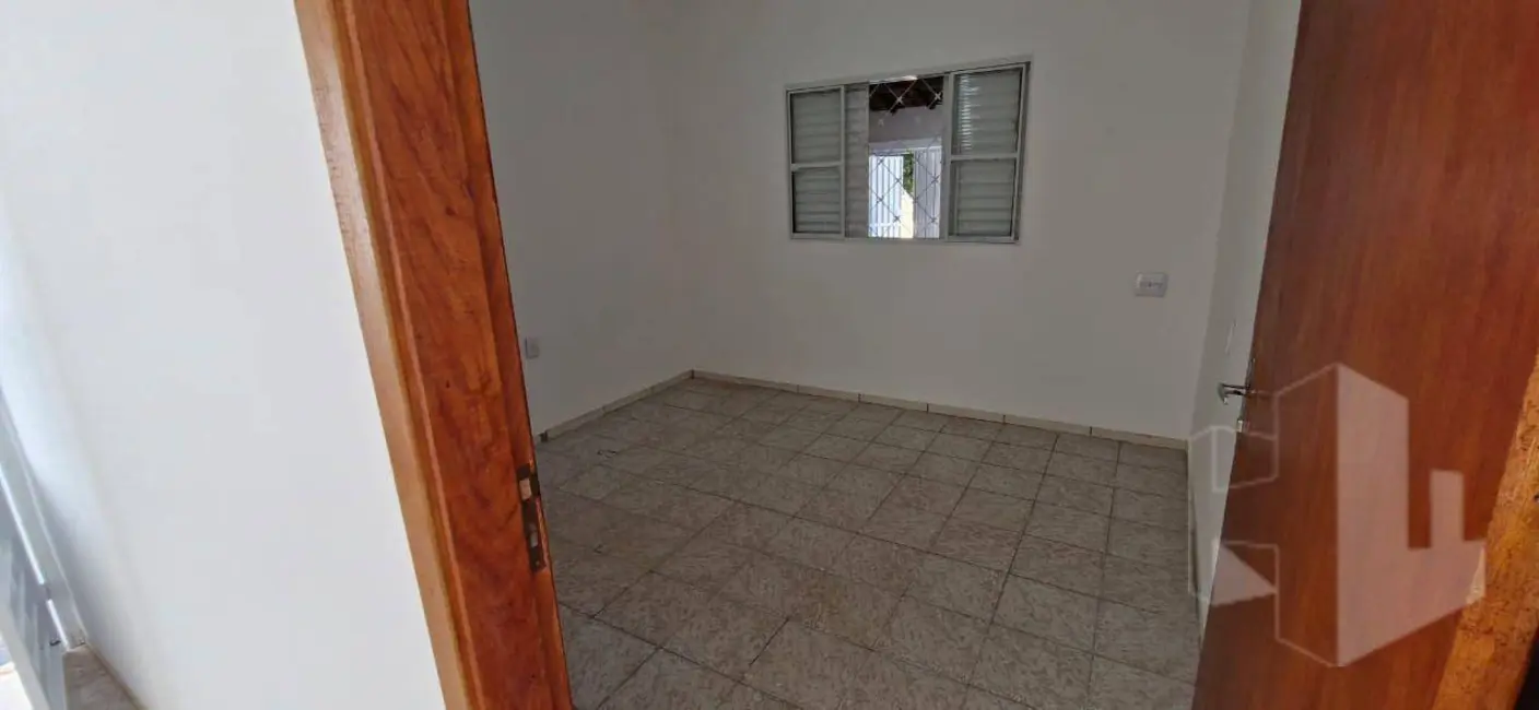 Foto 5 de Casa com 2 quartos à venda, 125m2 em Jardim Santa Rosa, Jau - SP