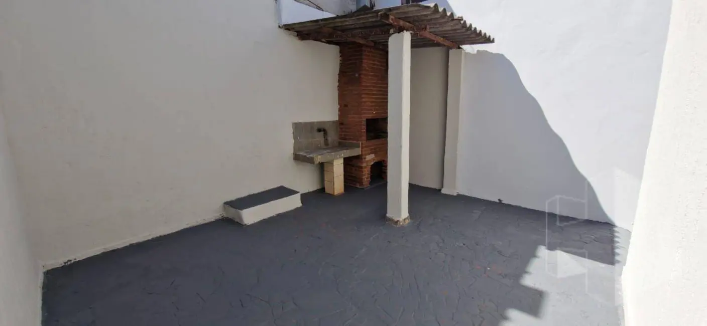 Foto 1 de Casa com 2 quartos à venda, 125m2 em Jardim Santa Rosa, Jau - SP