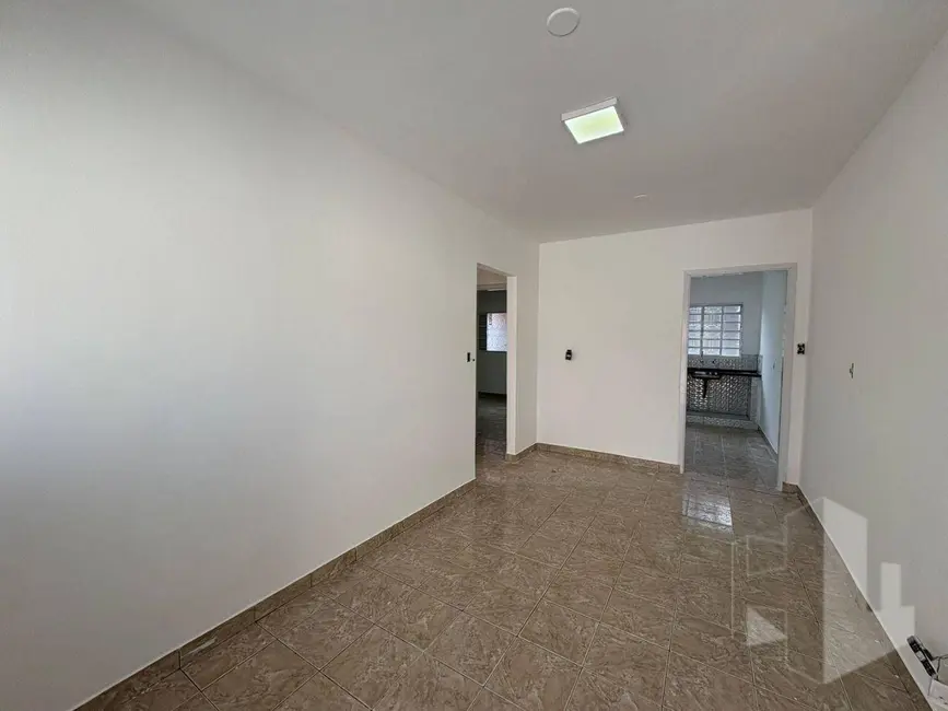 Foto 2 de Casa com 3 quartos à venda, 200m2 em Jardim João Ballan, Jau - SP