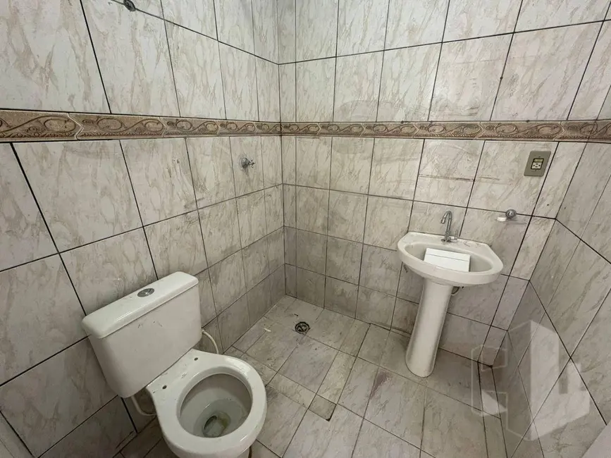 Foto 2 de Casa com 3 quartos à venda, 200m2 em Jardim João Ballan, Jau - SP