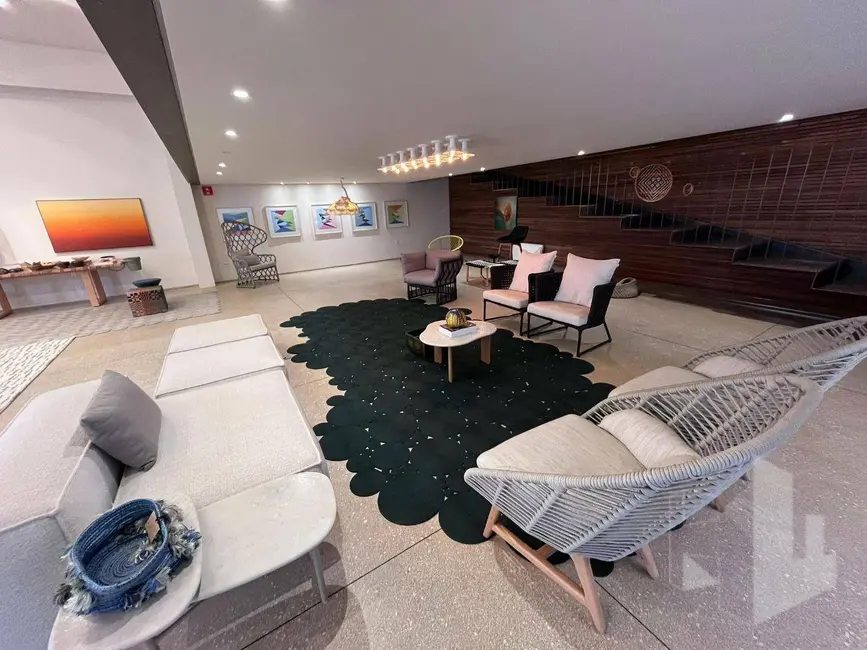 Foto 5 de Sala Comercial para alugar, 500m2 em Chácara Braz Miraglia, Jau - SP