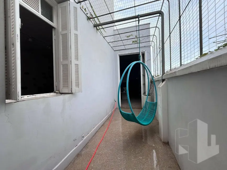 Foto 4 de Sala Comercial para alugar, 500m2 em Chácara Braz Miraglia, Jau - SP