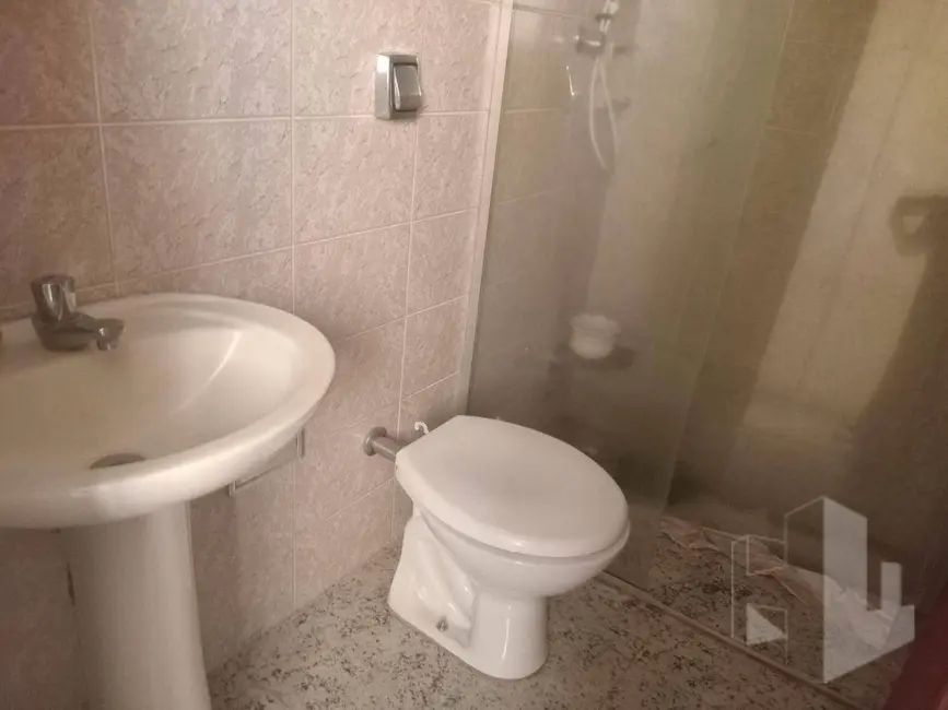 Foto 7 de Apartamento com 3 quartos à venda, 180m2 em Centro, Jau - SP