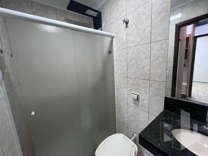 Foto 9 de Casa com 3 quartos para alugar, 150m2 em Jardim Novo Horizonte, Jau - SP