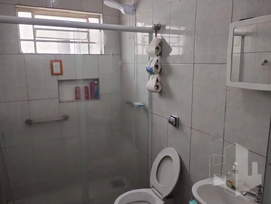 Foto 8 de Casa com 2 quartos à venda, 140m2 em Jardim Cila de Lúcio Bauab, Jau - SP